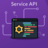 Services_API_CRUD